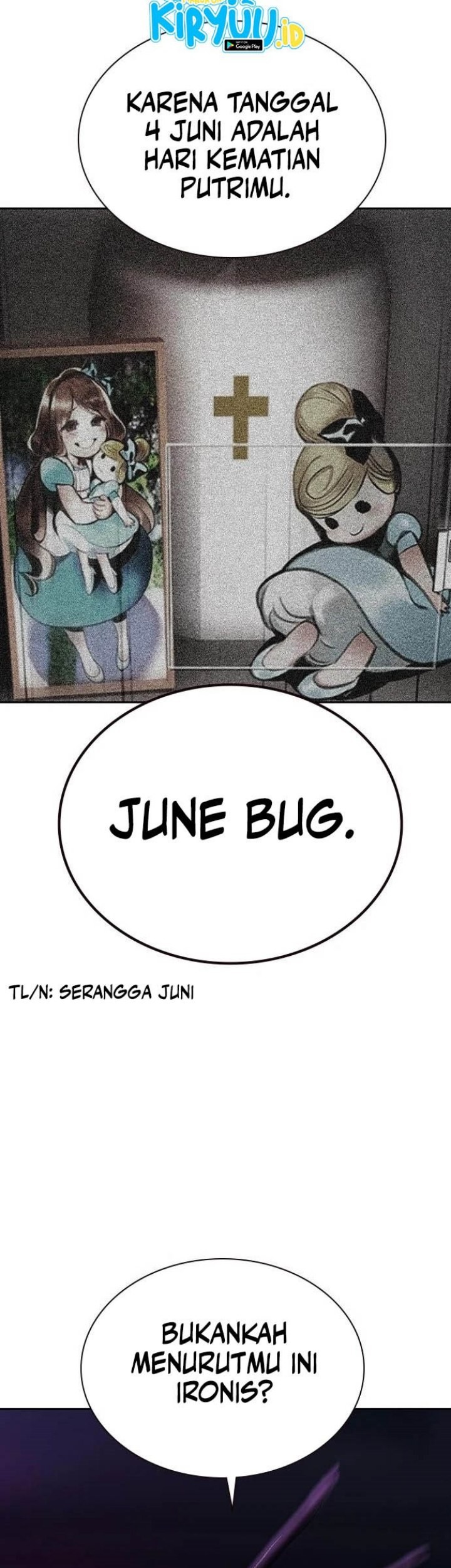 Chapter 109 - halaman 93