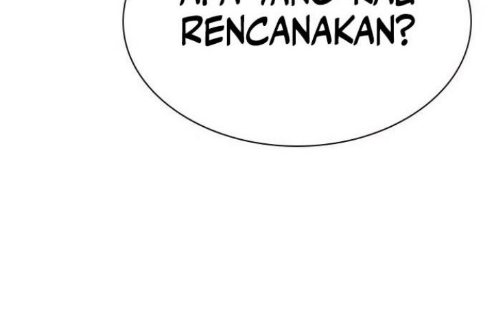 Chapter 109 - halaman 96