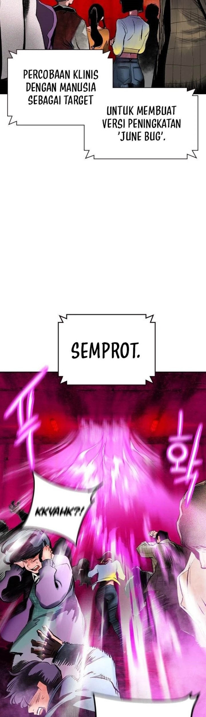 Chapter 109 - halaman 7