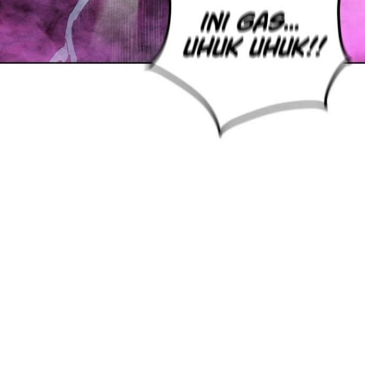 Chapter 109 - halaman 8