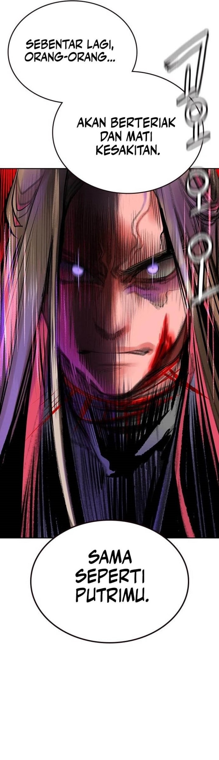 Chapter 109 - halaman 99