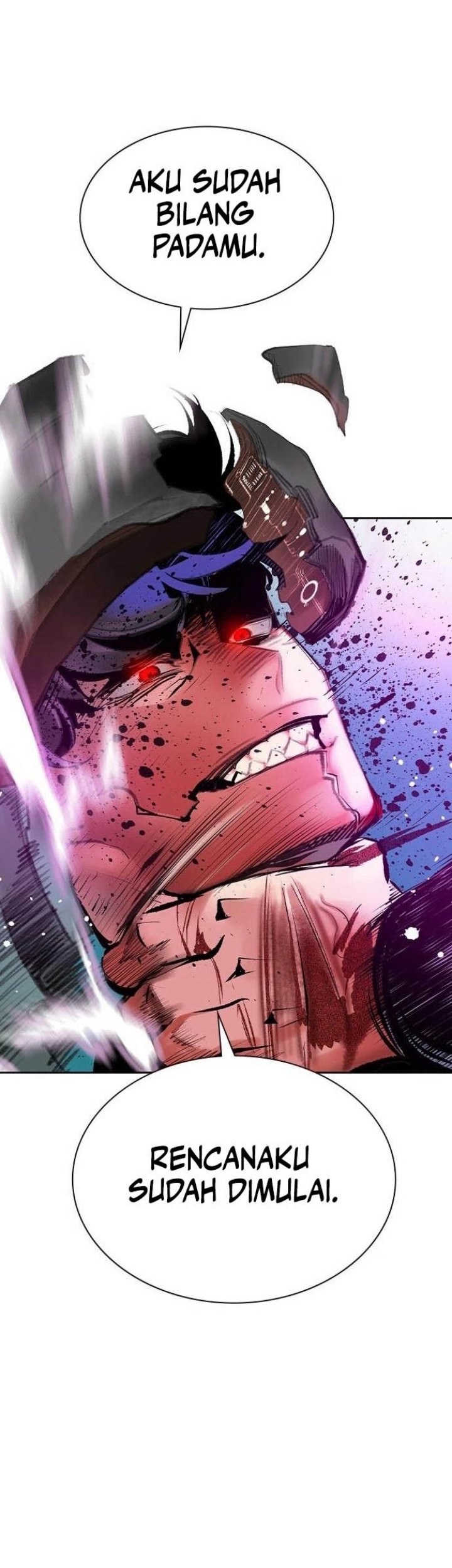 Chapter 109 - halaman 103