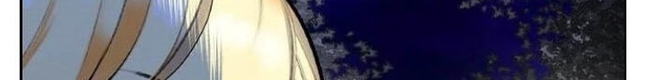 Chapter 109 - halaman 106