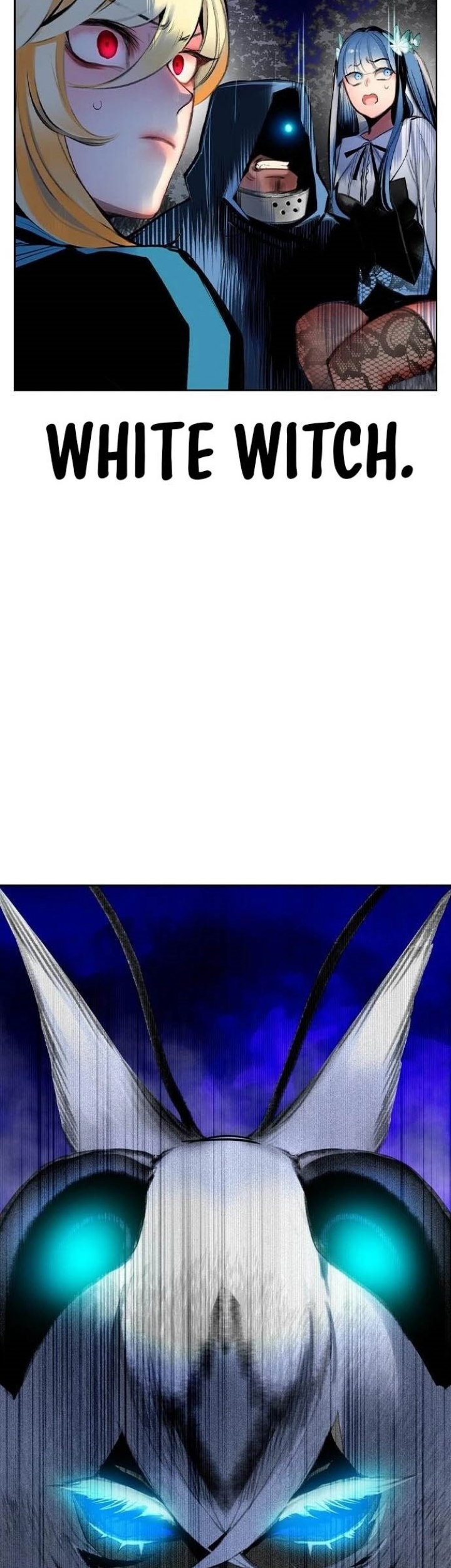 Chapter 109 - halaman 107