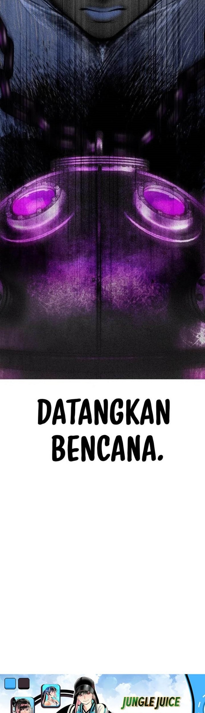 Chapter 109 - halaman 109