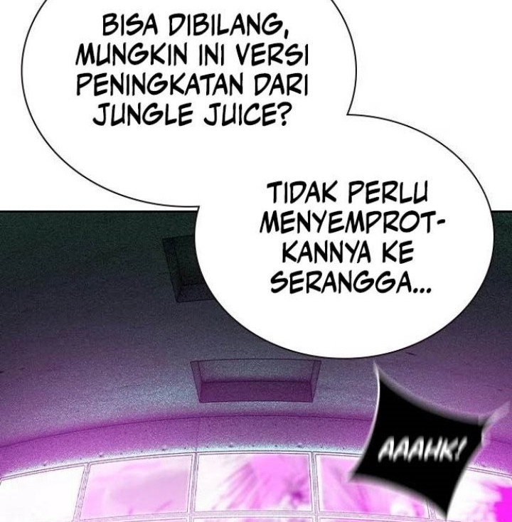 Chapter 109 - halaman 12