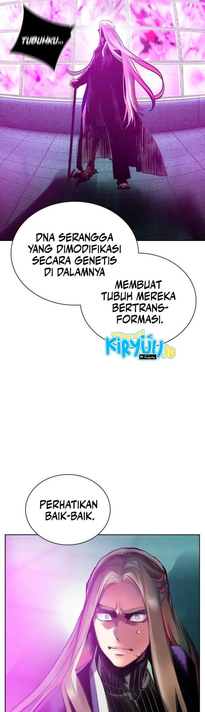 Chapter 109 - halaman 13