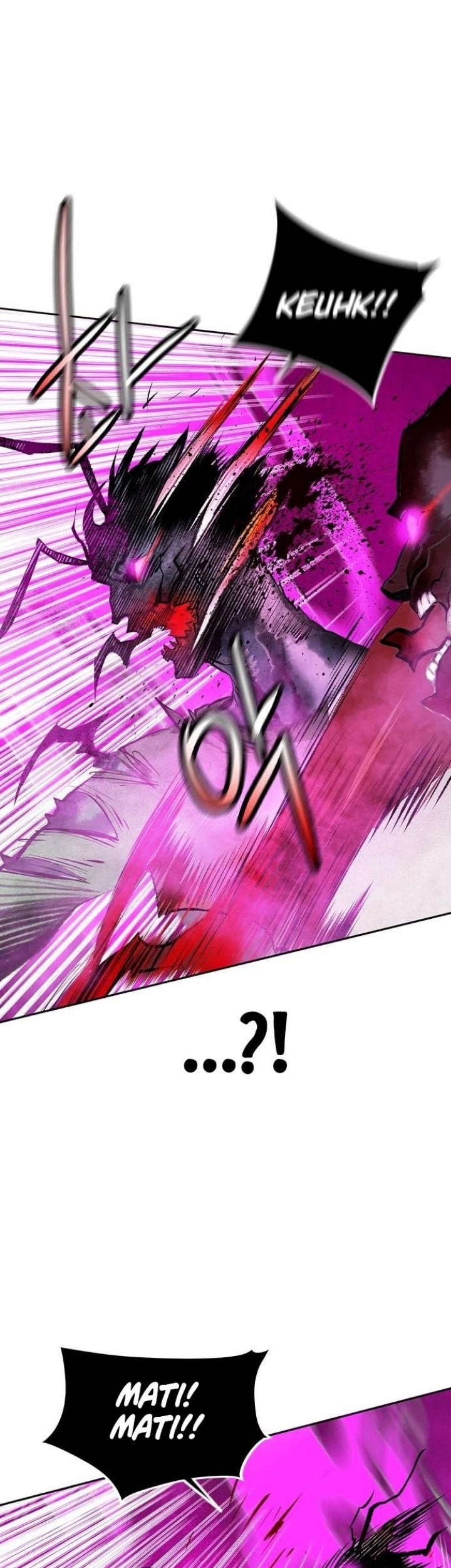 Chapter 109 - halaman 15