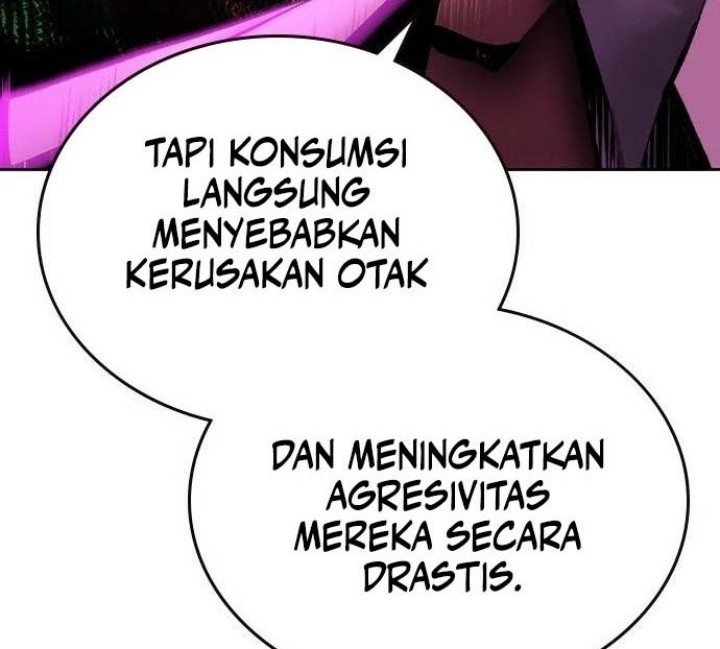 Chapter 109 - halaman 18