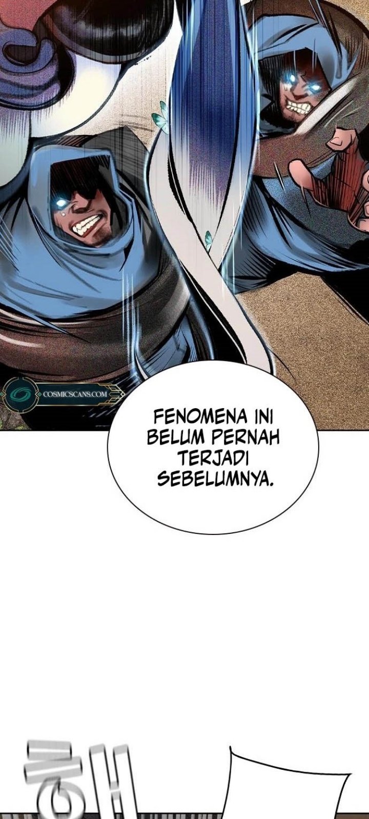 Chapter 108 - halaman 14
