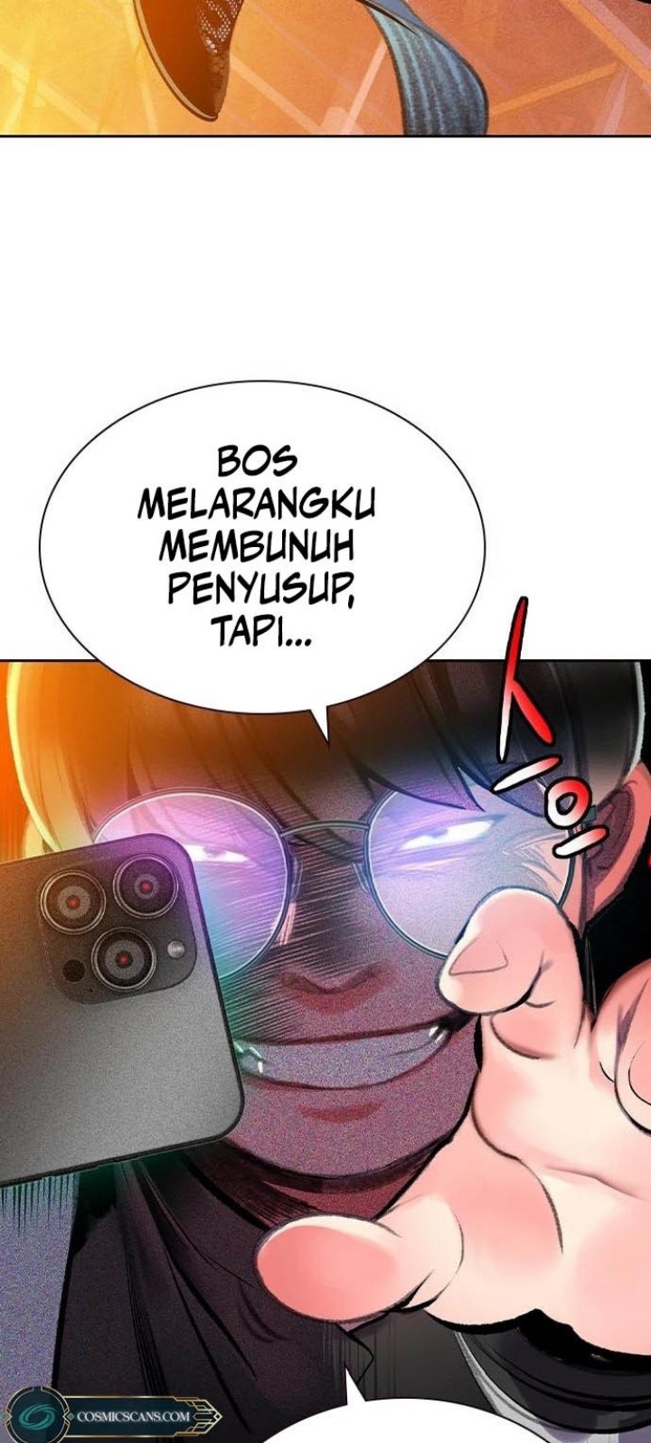 Chapter 108 - halaman 18