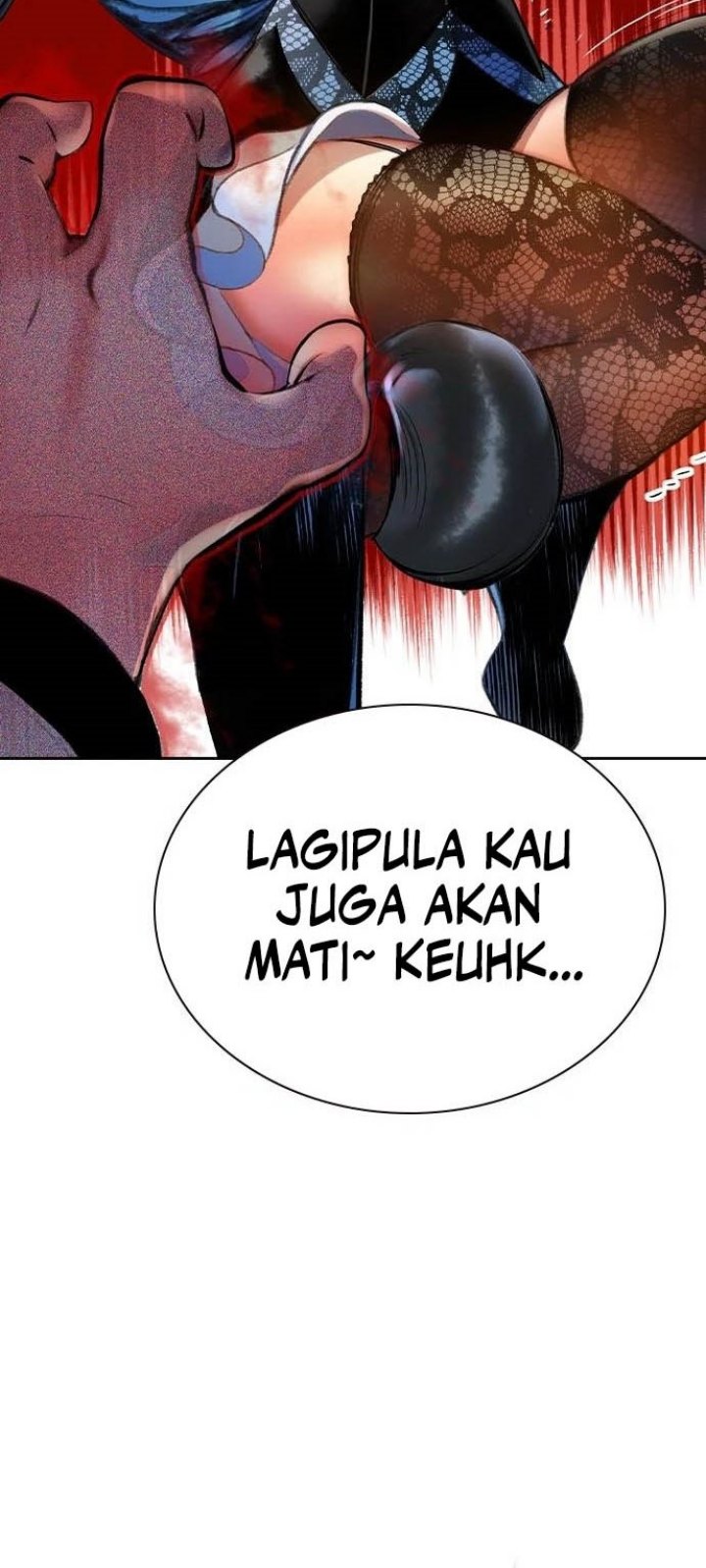 Chapter 108 - halaman 20
