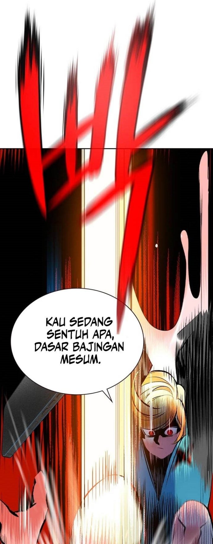 Chapter 108 - halaman 21