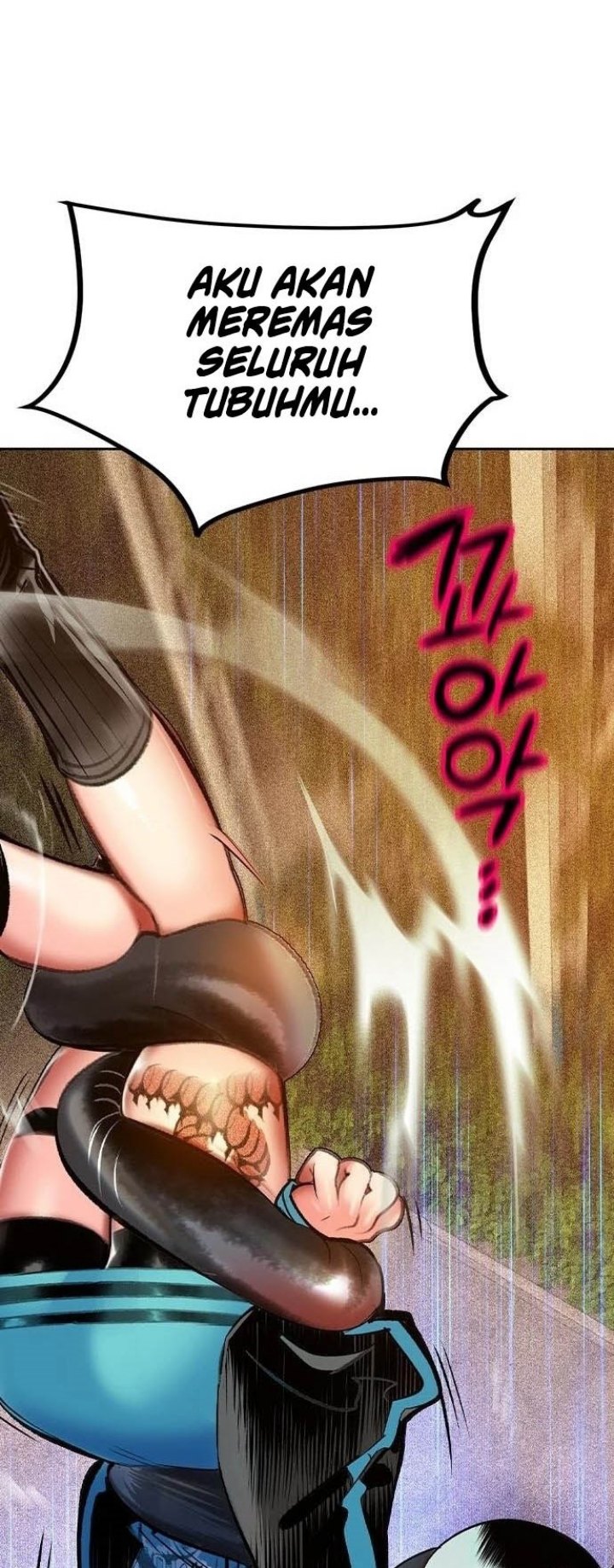 Chapter 108 - halaman 25