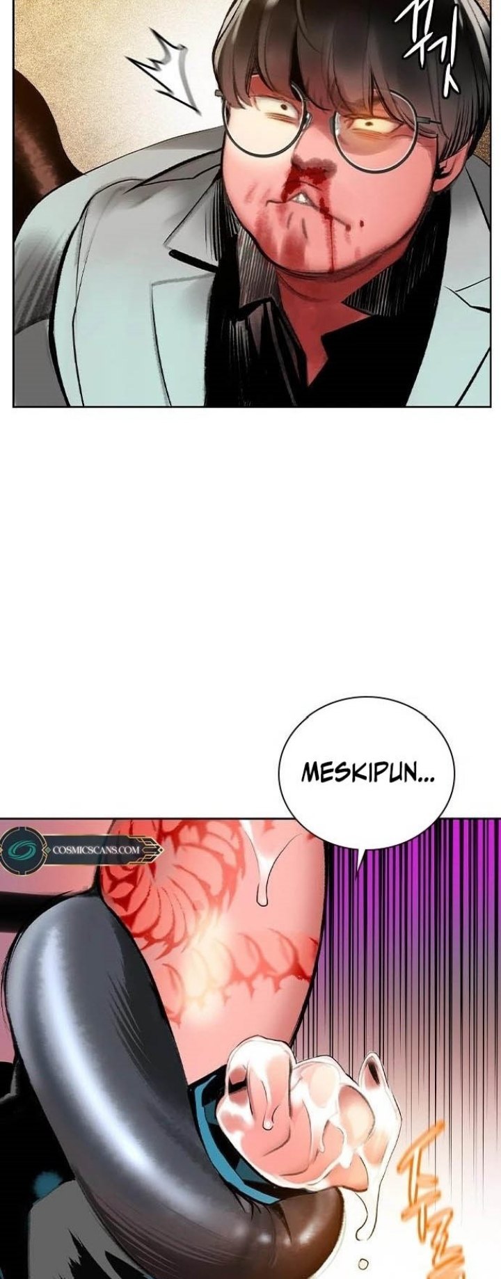 Chapter 108 - halaman 27