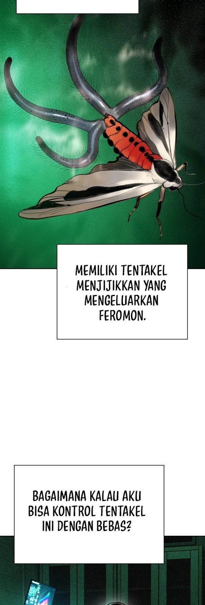Chapter 108 - halaman 4