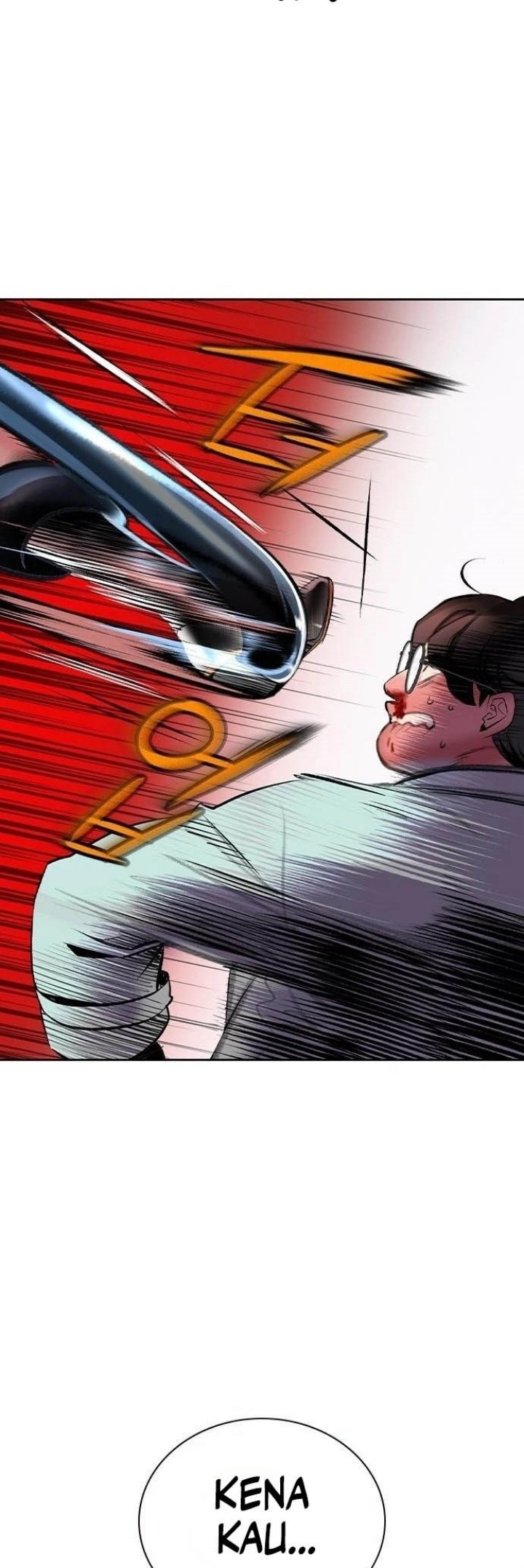 Chapter 108 - halaman 33