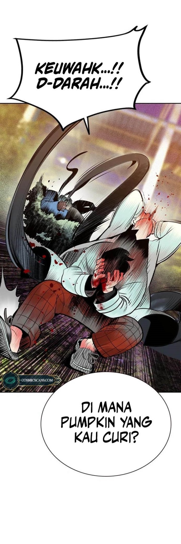 Chapter 108 - halaman 36