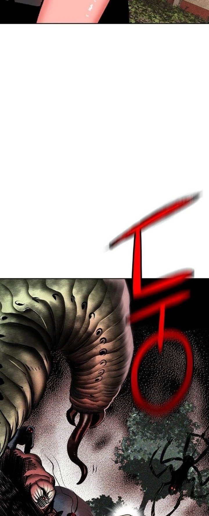 Chapter 108 - halaman 40