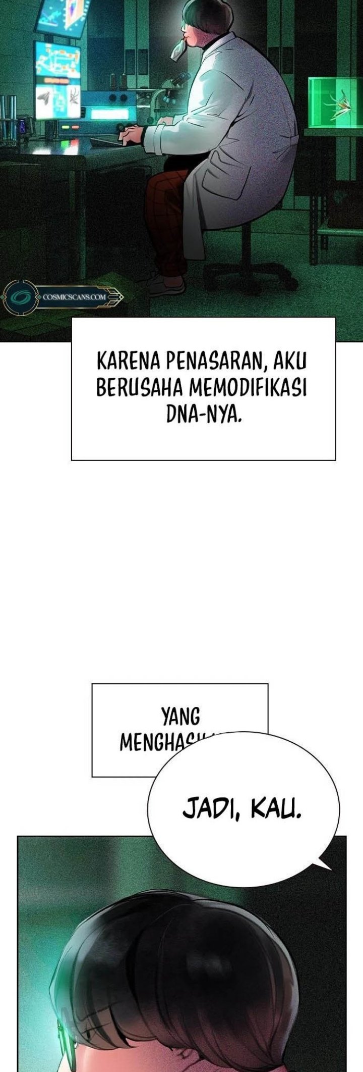 Chapter 108 - halaman 5