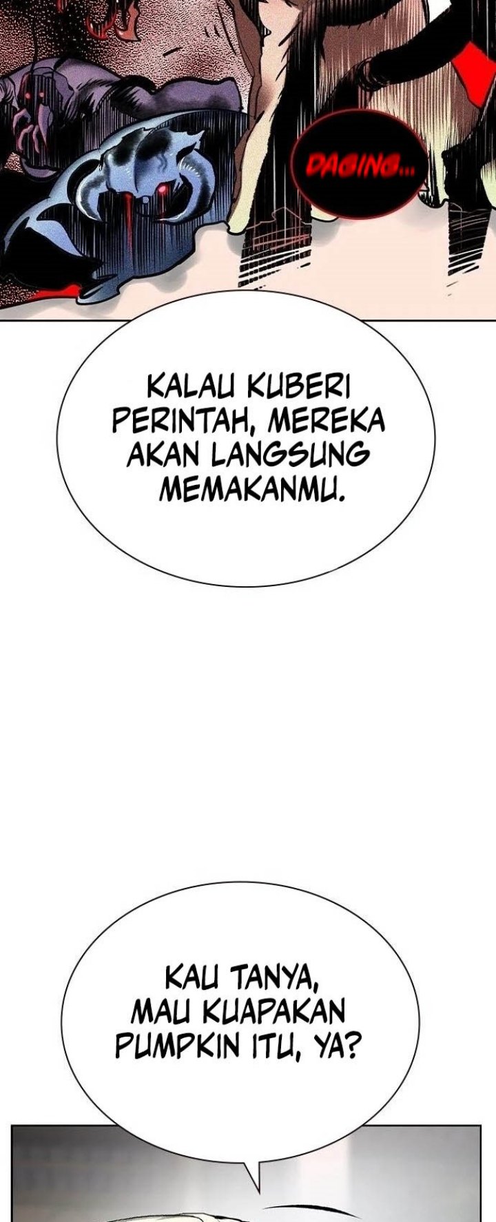 Chapter 108 - halaman 44