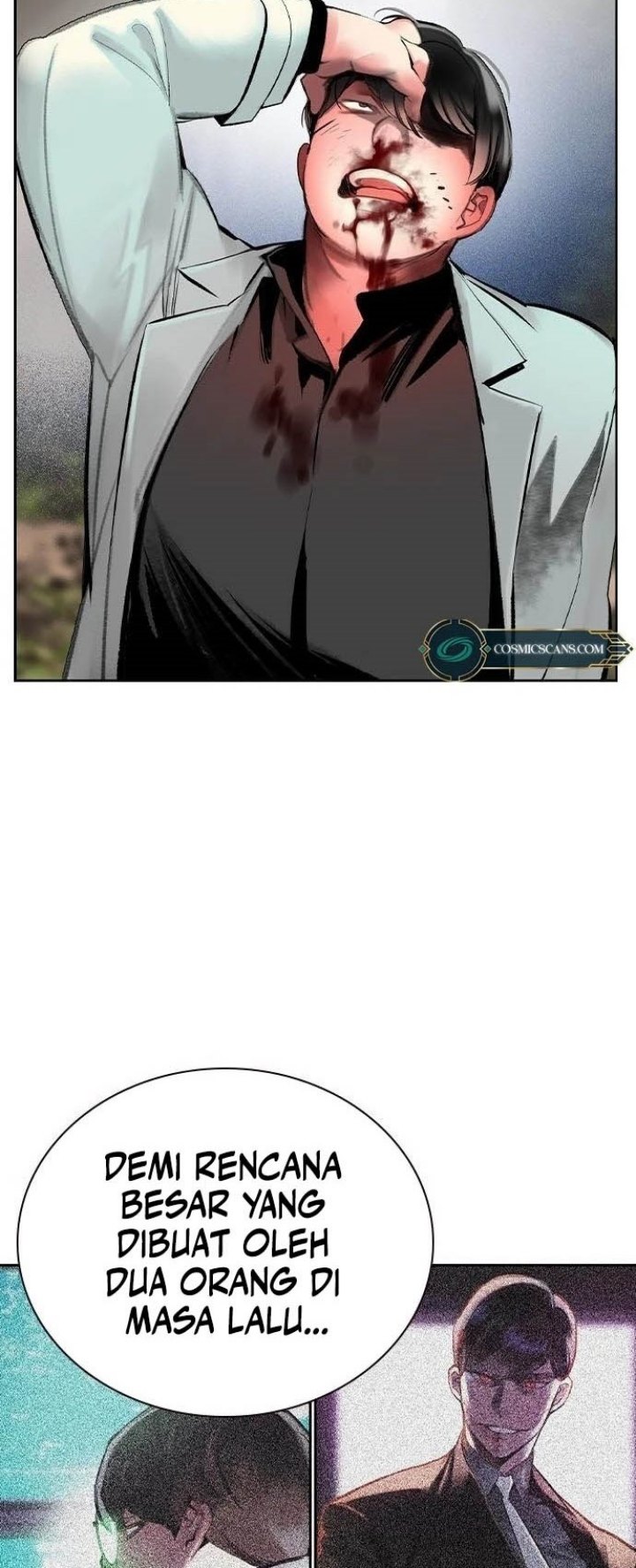 Chapter 108 - halaman 45