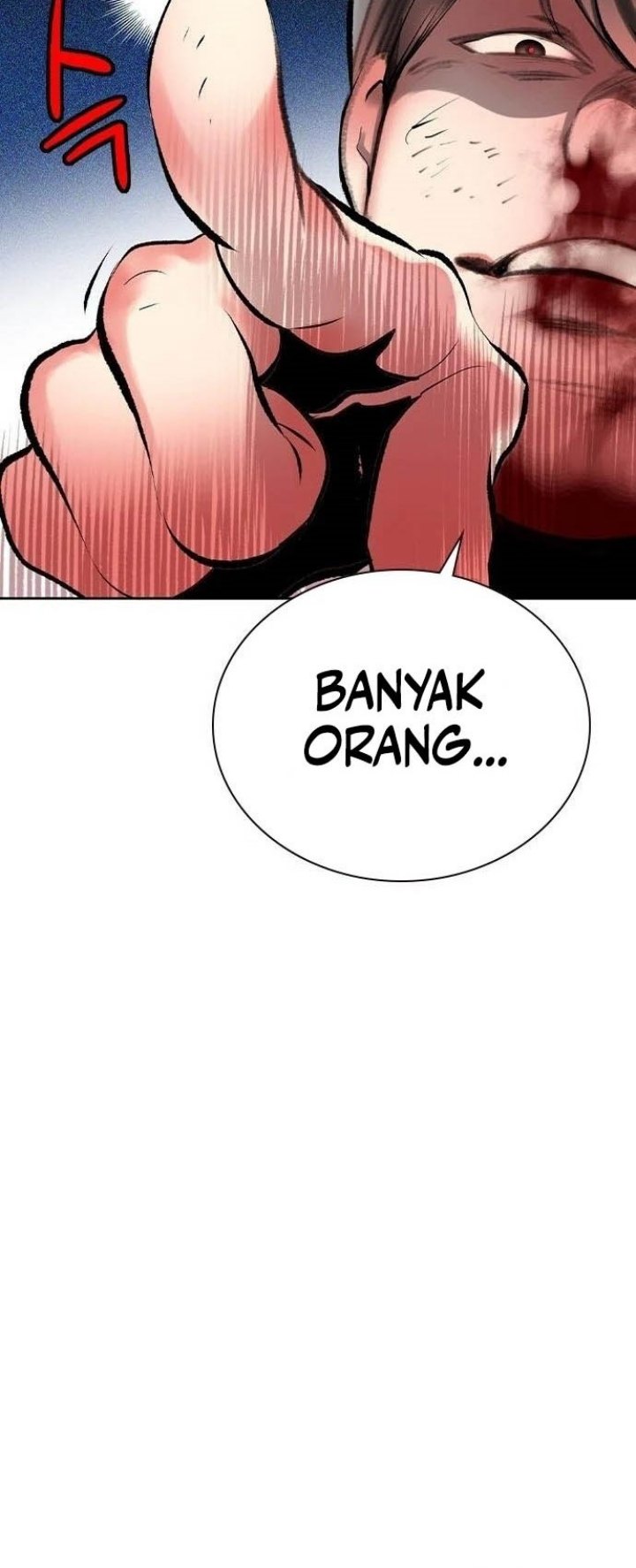 Chapter 108 - halaman 47
