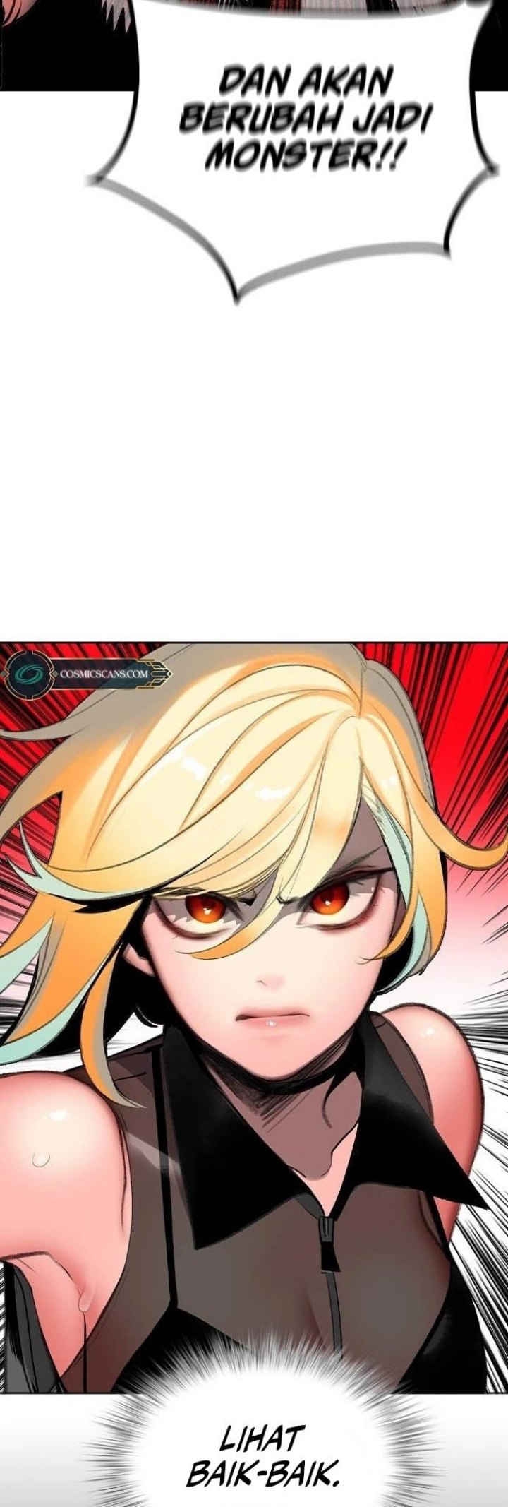 Chapter 108 - halaman 49
