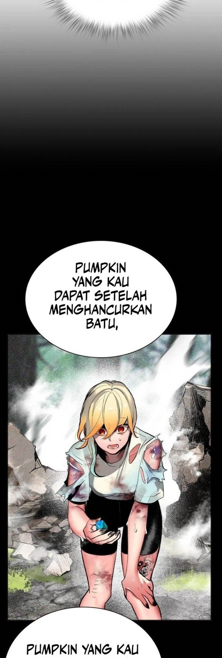 Chapter 108 - halaman 50
