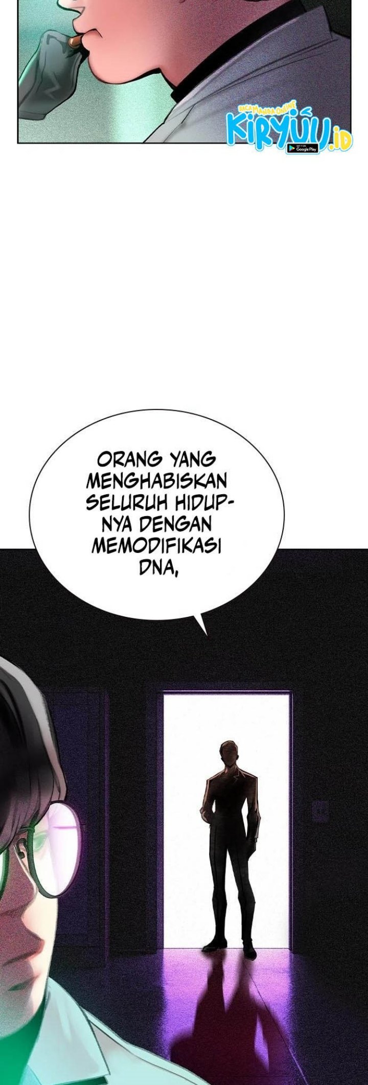 Chapter 108 - halaman 6