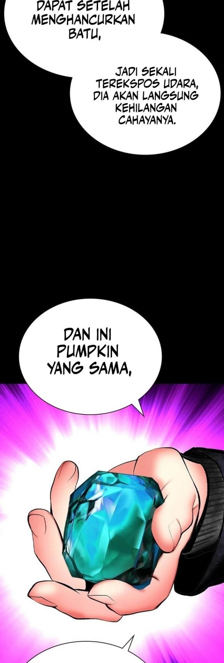 Chapter 108 - halaman 51
