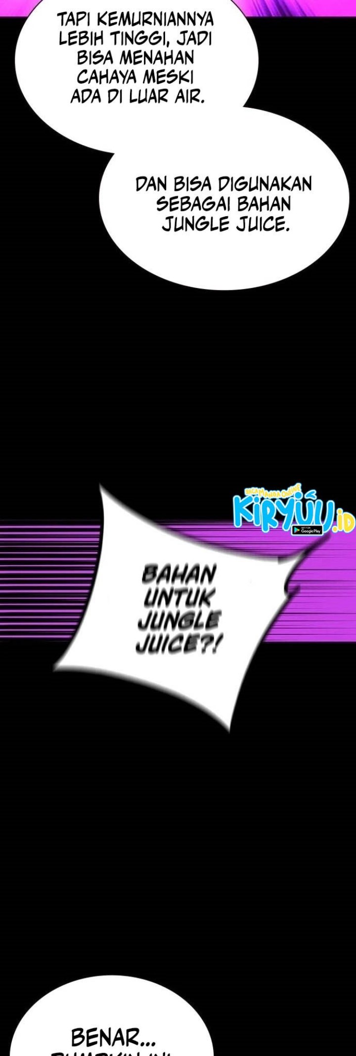 Chapter 108 - halaman 52