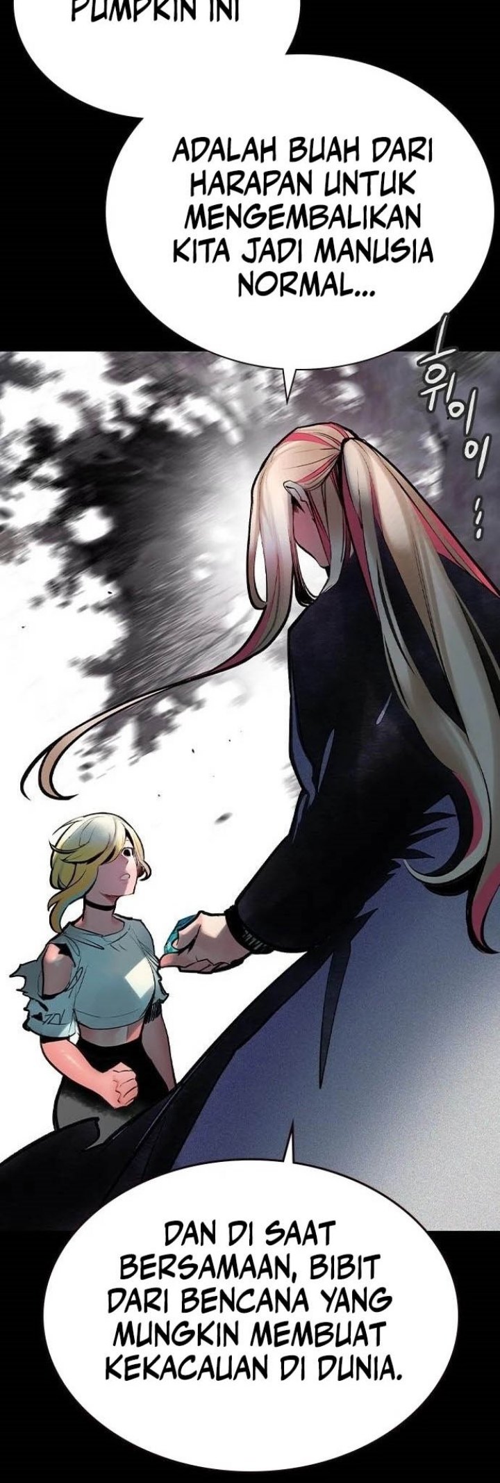 Chapter 108 - halaman 53
