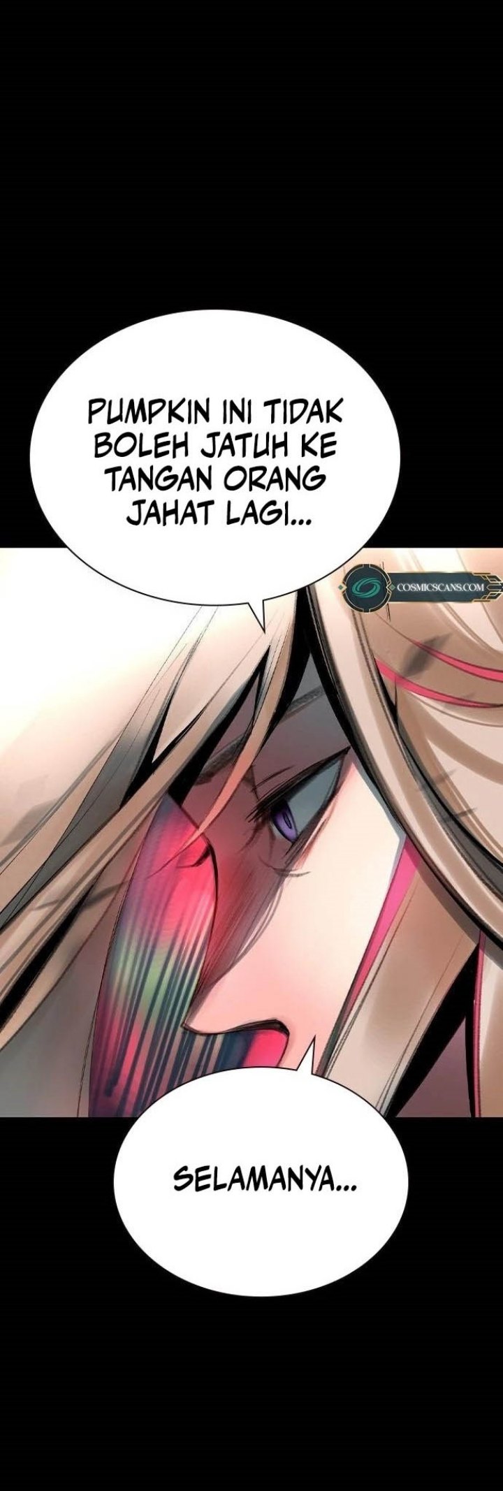 Chapter 108 - halaman 54