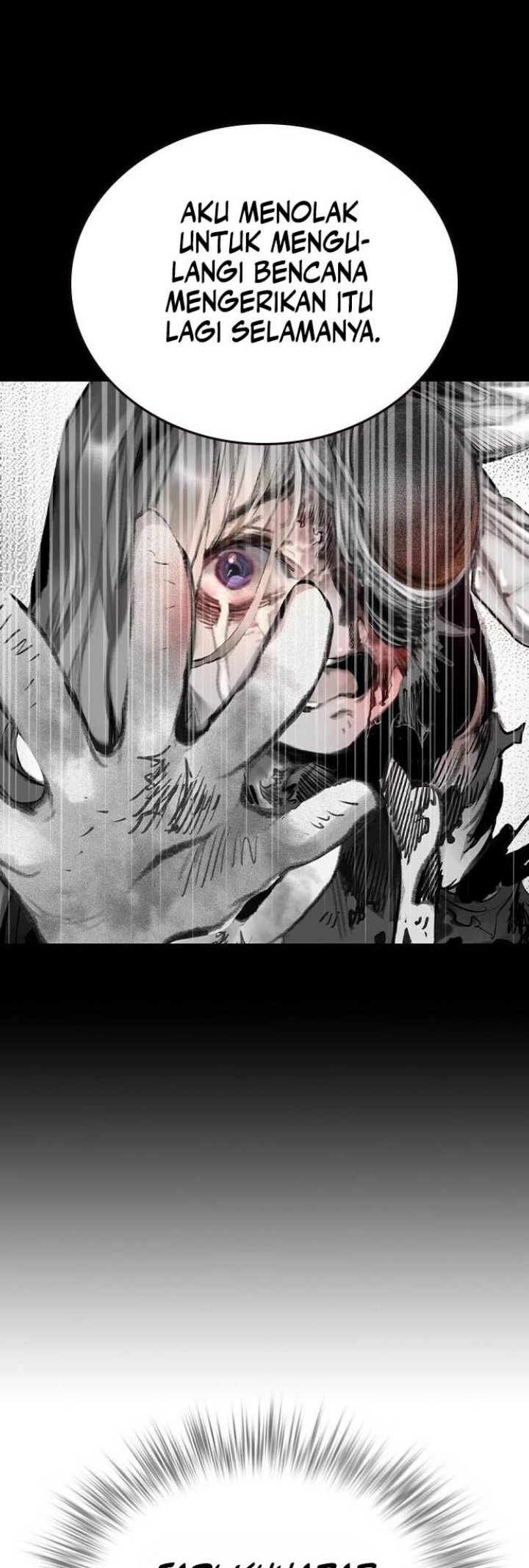 Chapter 108 - halaman 55