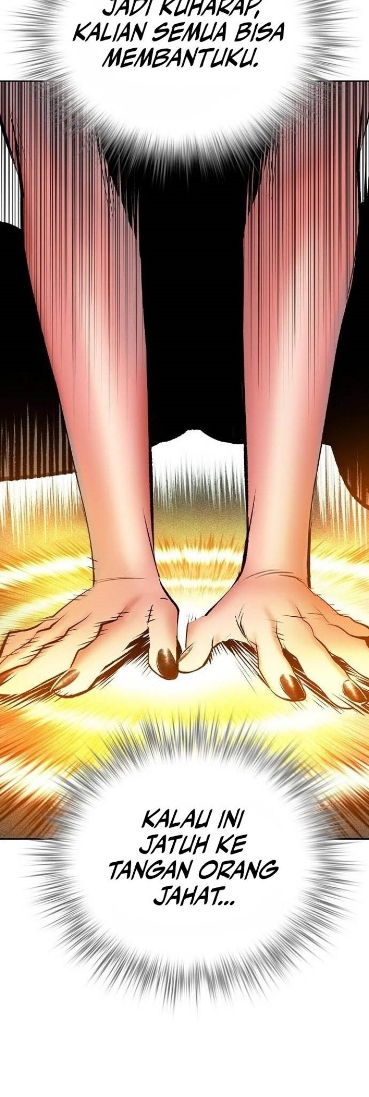 Chapter 108 - halaman 56