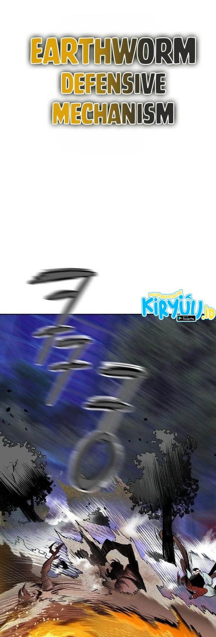 Chapter 108 - halaman 61