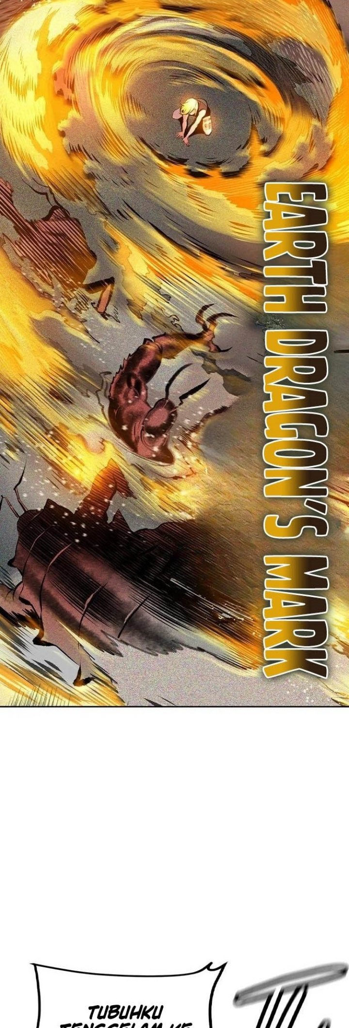 Chapter 108 - halaman 62