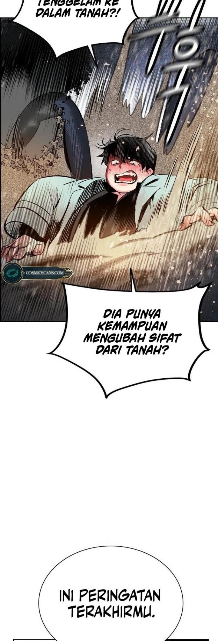 Chapter 108 - halaman 63