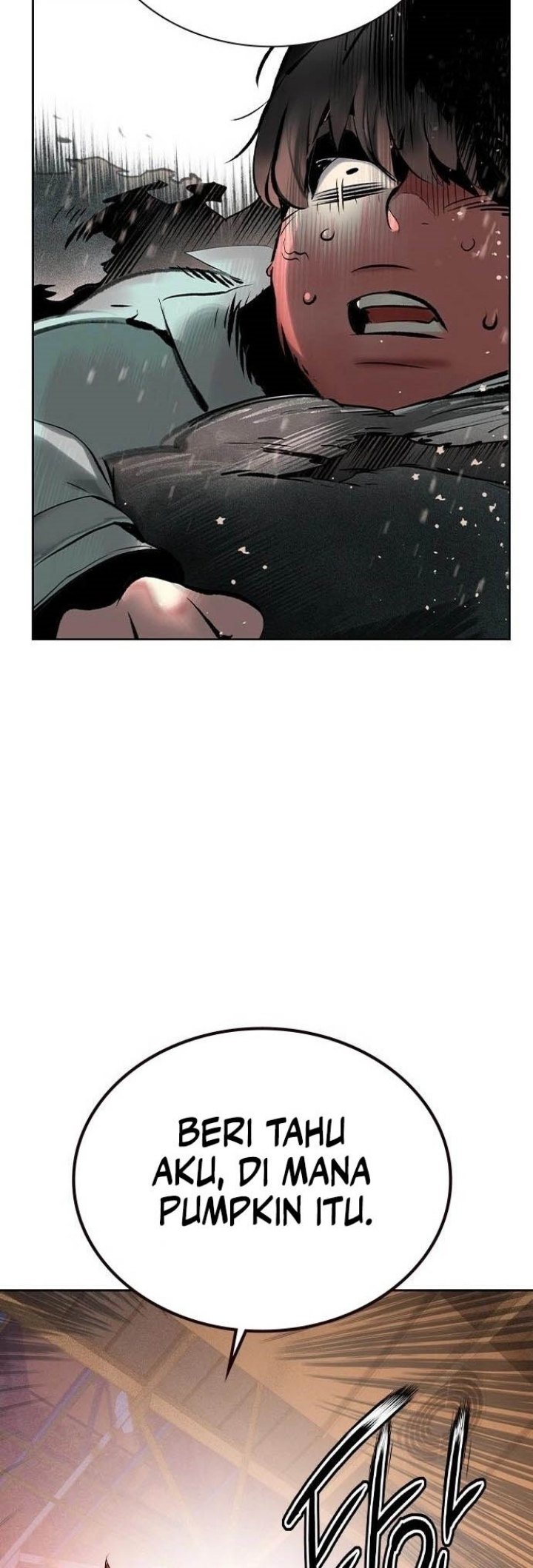 Chapter 108 - halaman 64
