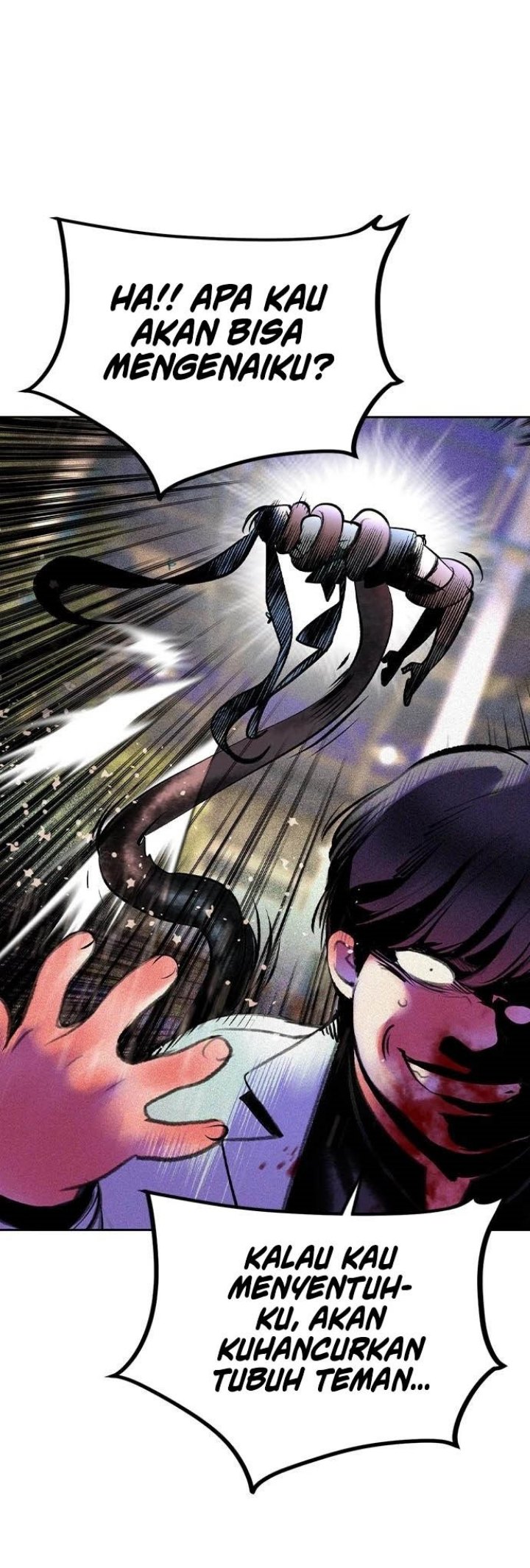 Chapter 108 - halaman 66