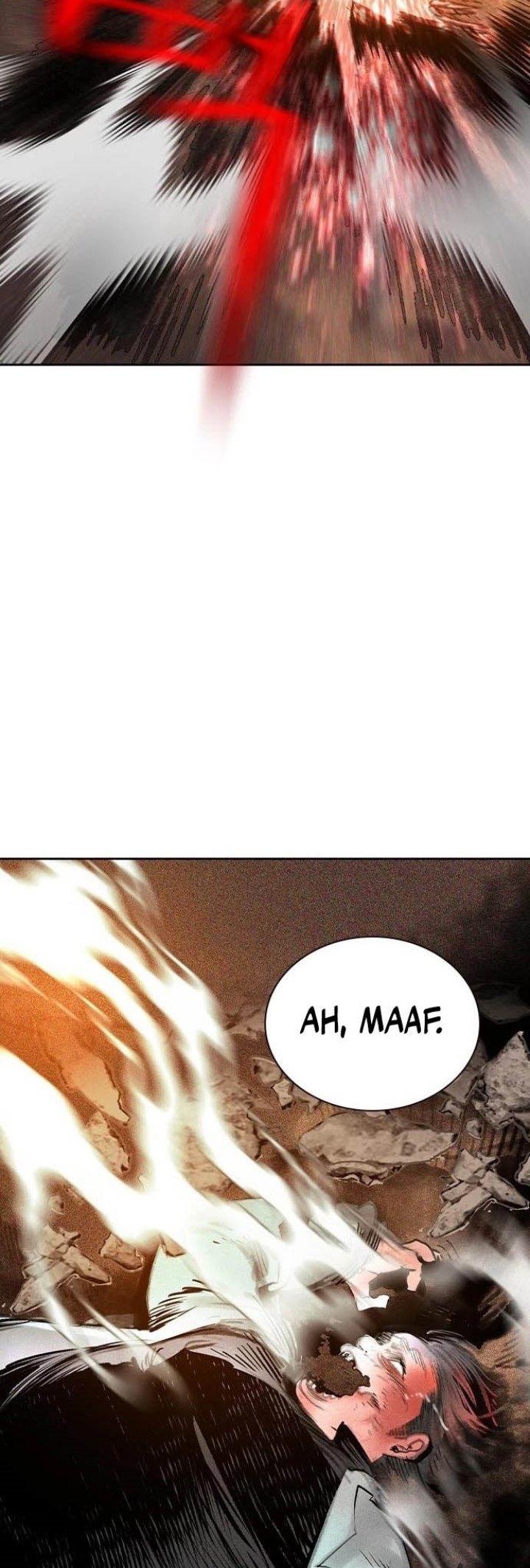 Chapter 108 - halaman 69