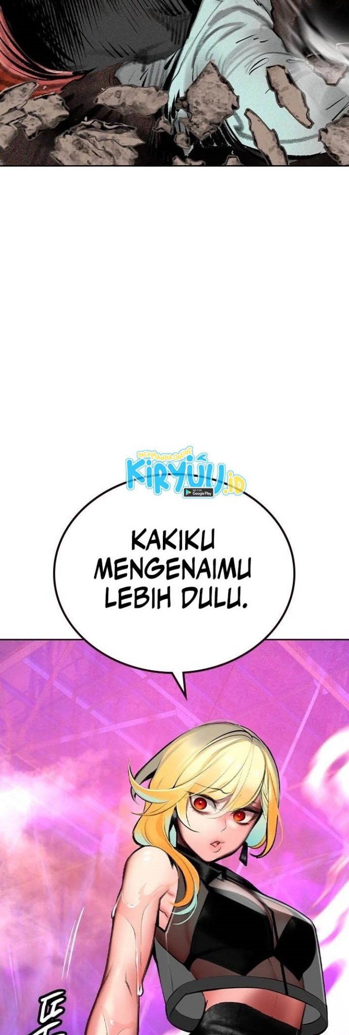 Chapter 108 - halaman 70