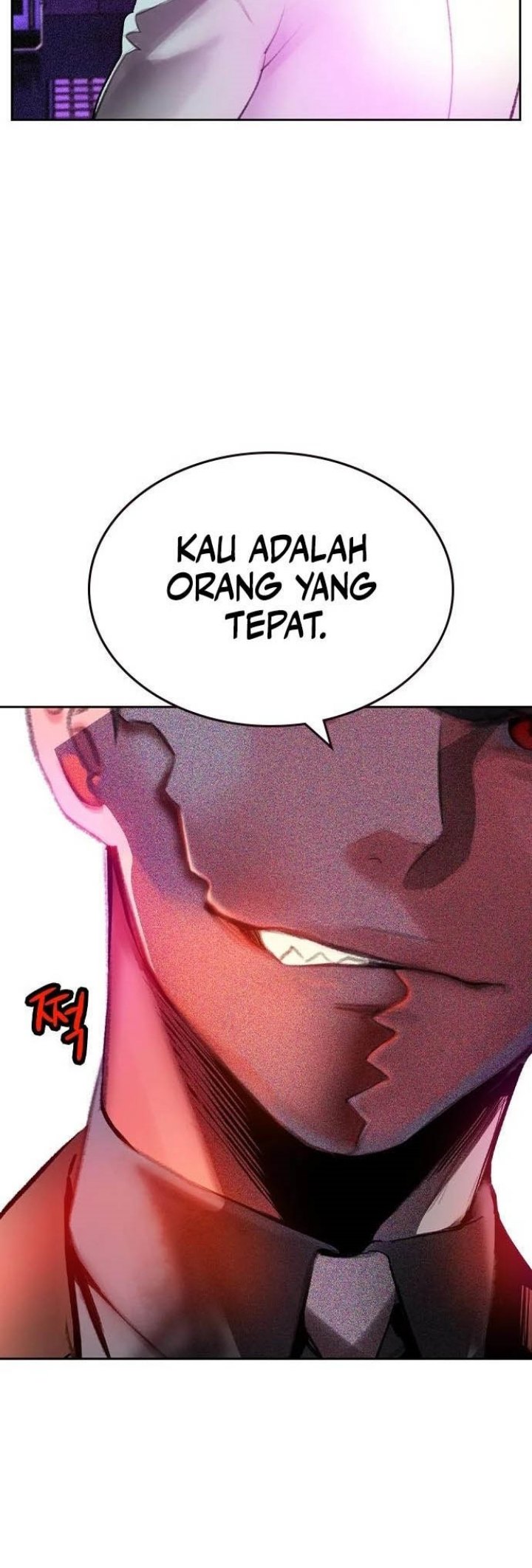 Chapter 108 - halaman 8