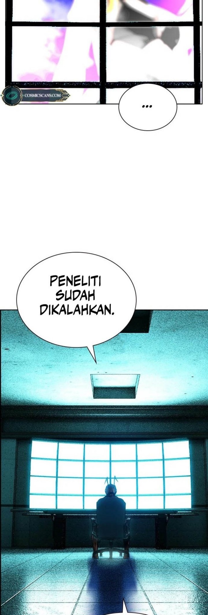 Chapter 108 - halaman 72