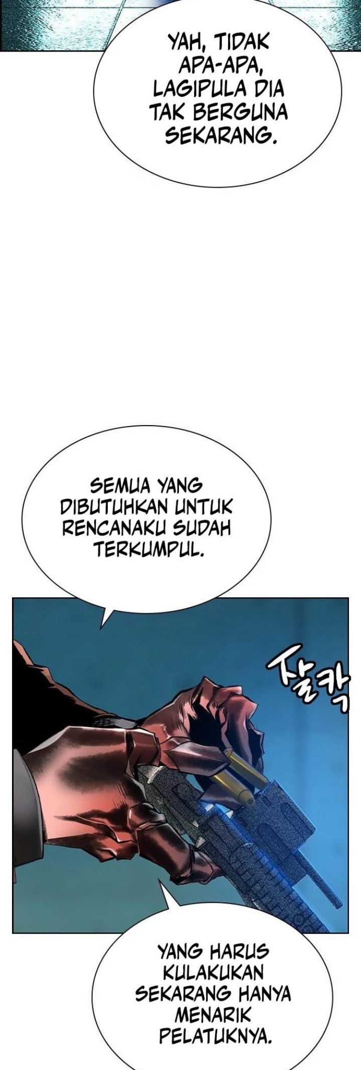 Chapter 108 - halaman 73
