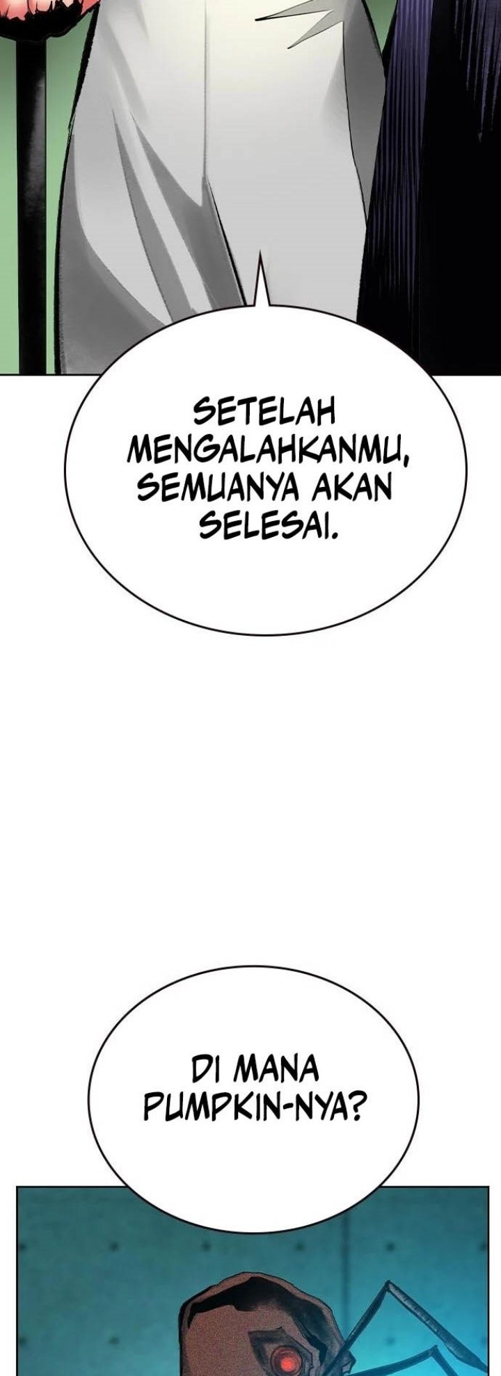 Chapter 108 - halaman 76