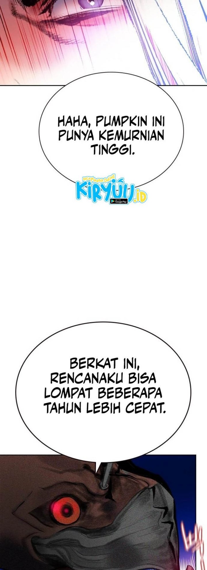 Chapter 108 - halaman 79