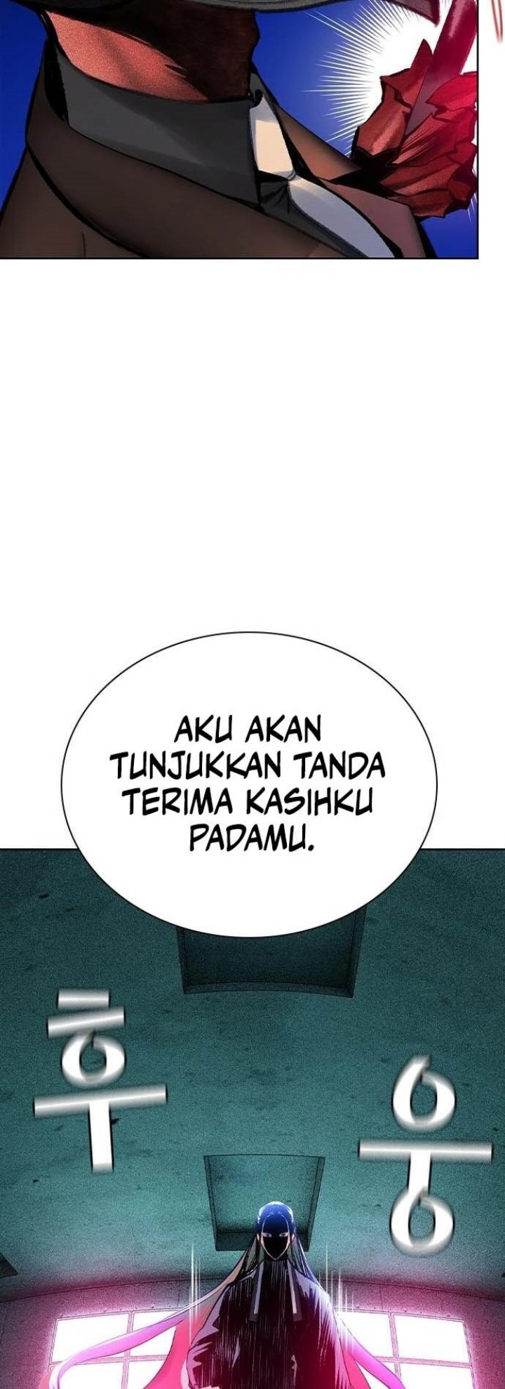 Chapter 108 - halaman 80