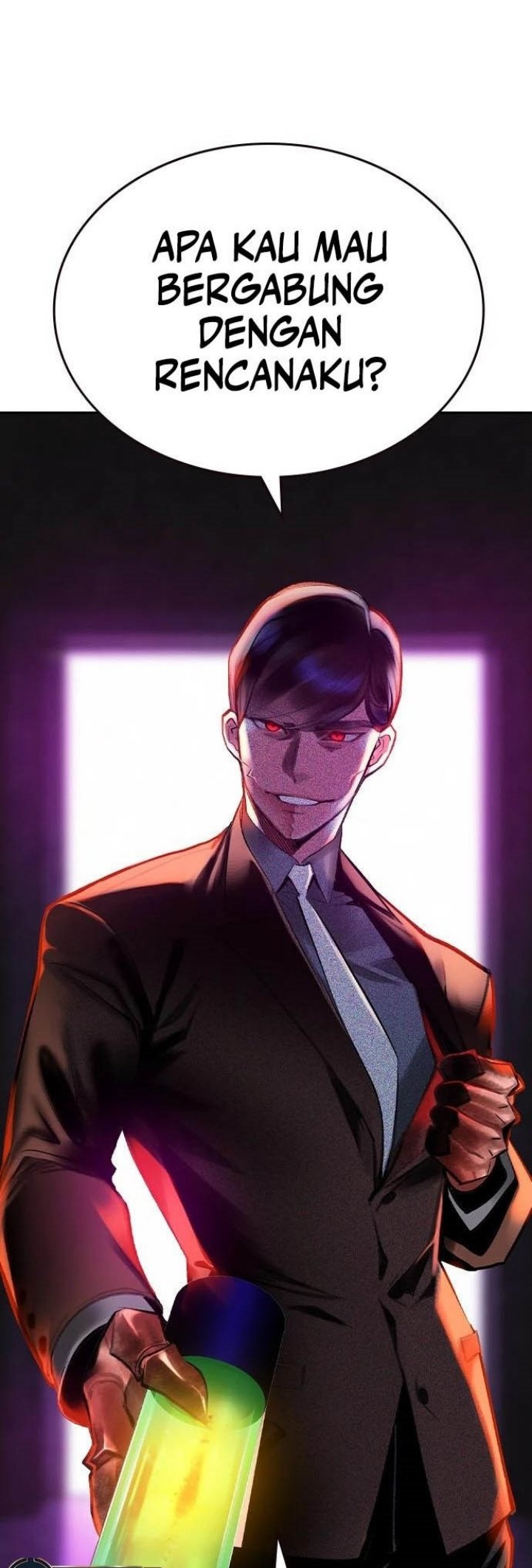 Chapter 108 - halaman 9